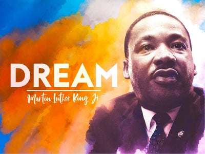 How to Celebrate Martin Luther King, Jr. Day In Your Classroom