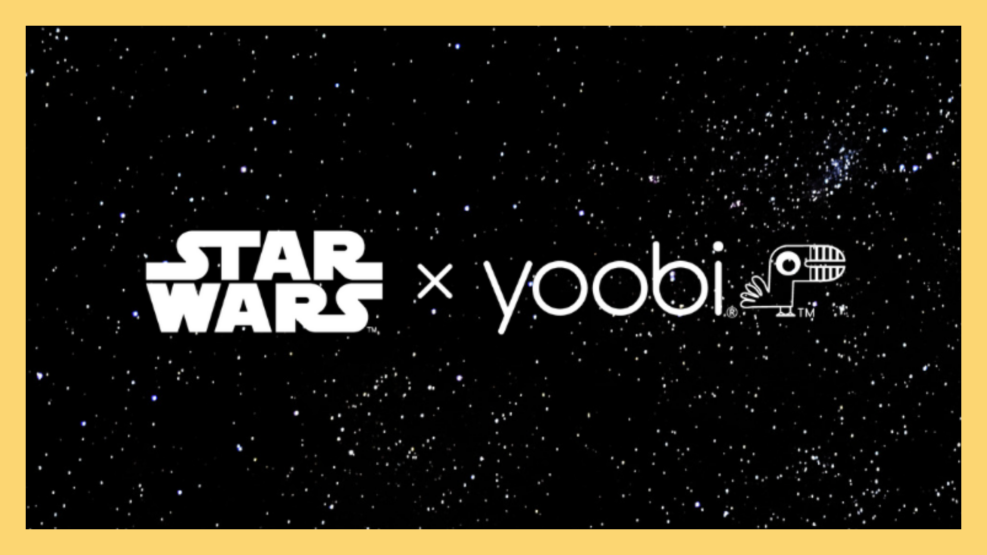 Our Blog – Yoobi