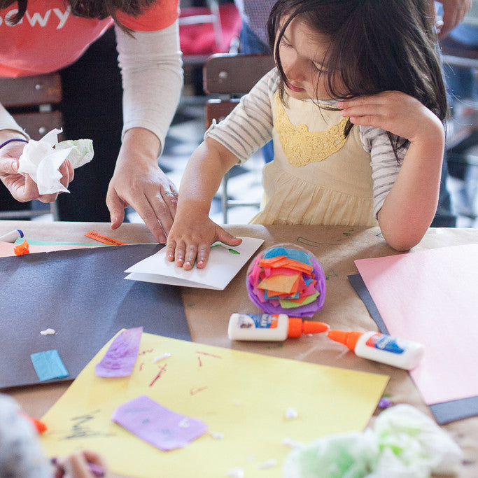 Discover Sawyer And How They Are Empowering Early Childhood Education Providers