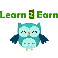 Classroom Resources: Learn2Earn