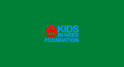 Giving Back With Kids In Need Foundation!