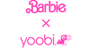 Yoobi Official Website | Fun School & Office Supplies That Give Back