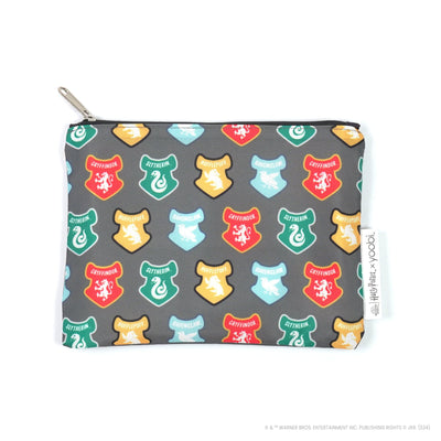 Yoobi – Harry Potter Reusable Snack Bags