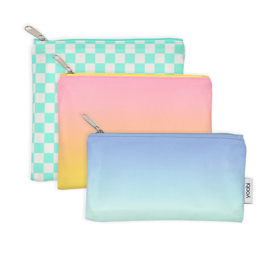 Shop All – Yoobi