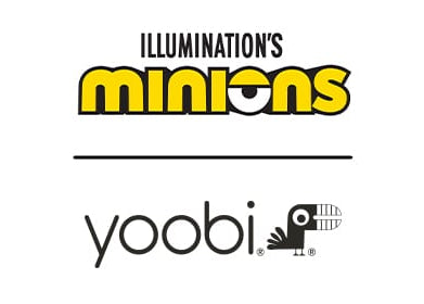 Yoobi Ruler Yoobi Official Website | Fun School & Office Supplies That Give Back