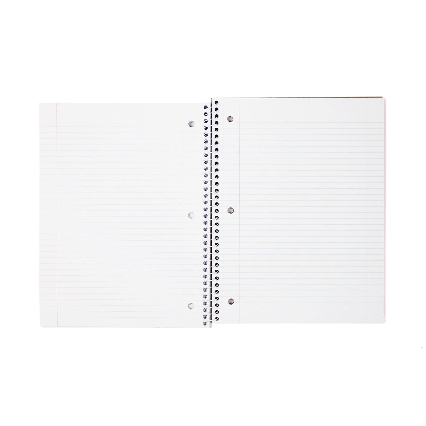 3-pack Celestial Notebooks