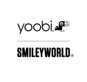 Yoobi Puppet Yoobi Official Website | Fun School & Office Supplies That Give Back