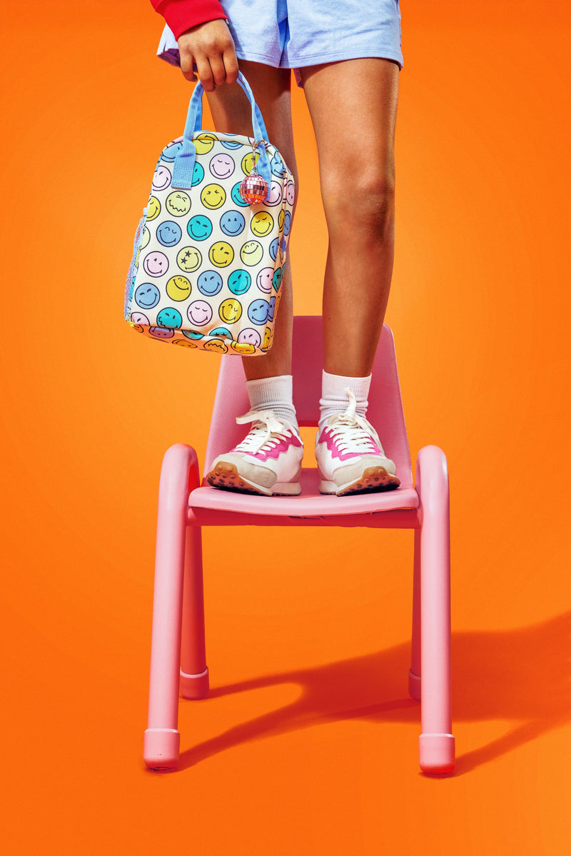 Yoobi Puppet Yoobi Official Website | Fun School & Office Supplies That Give Back