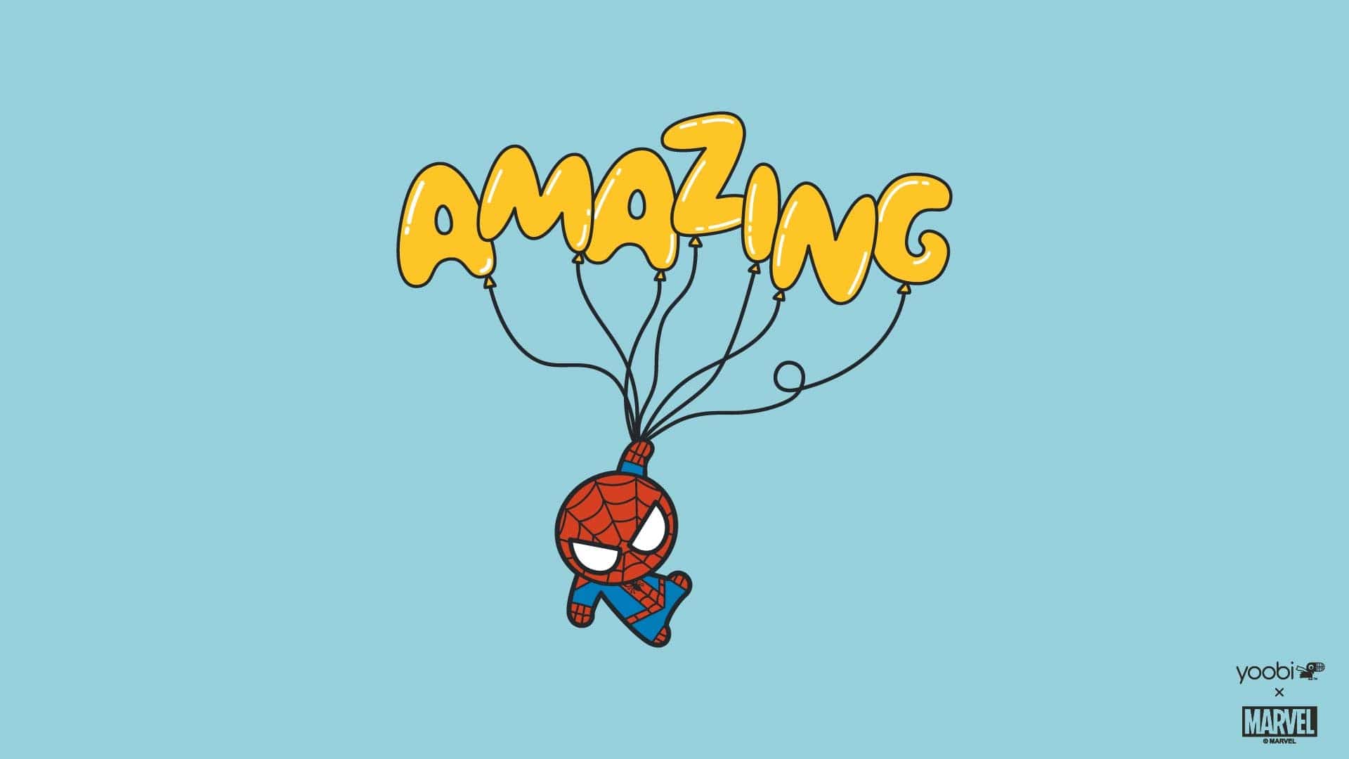 FREE Digital Backgrounds for Desktop and Mobile | Yoobi