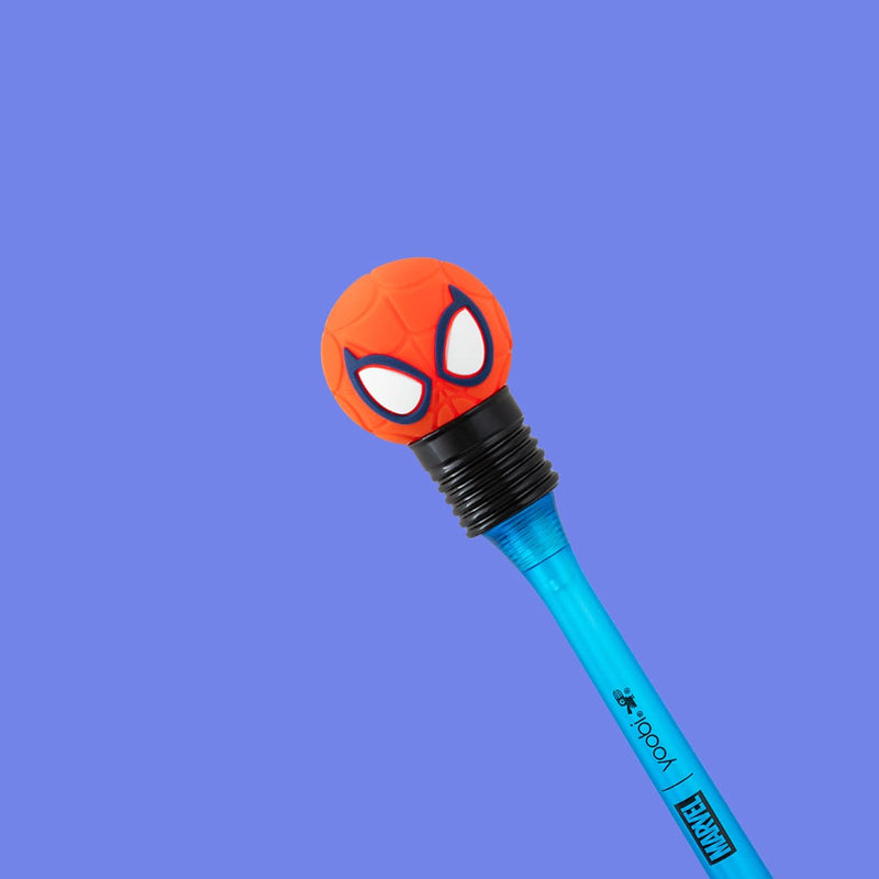 Yoobi Puppet Yoobi Official Website | Fun School & Office Supplies That Give Back