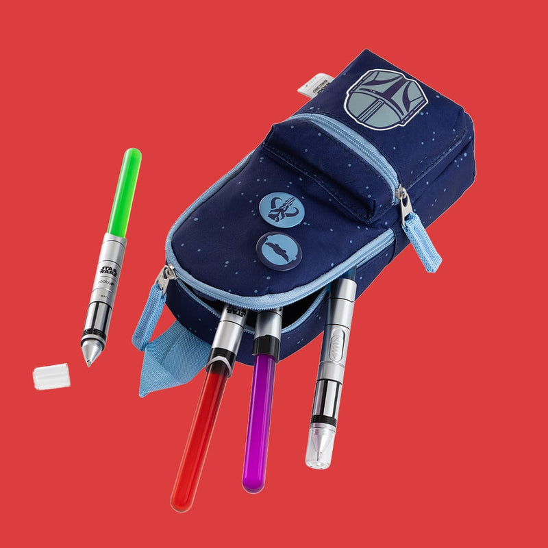 Yoobi Ruler Yoobi Official Website | Fun School & Office Supplies That Give Back