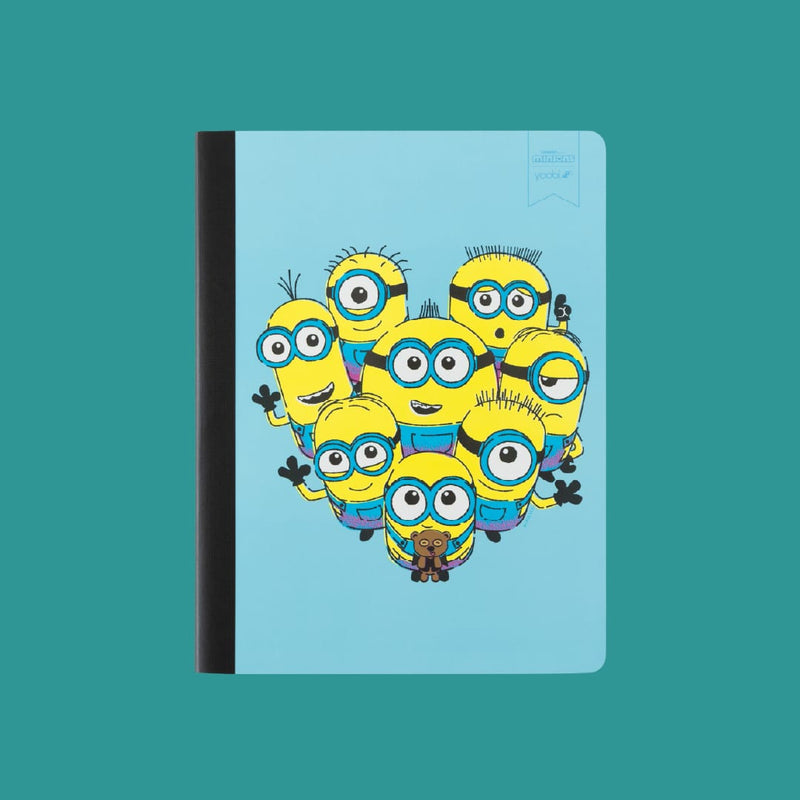 Yoobi Puppet Yoobi Official Website | Fun School & Office Supplies That Give Back
