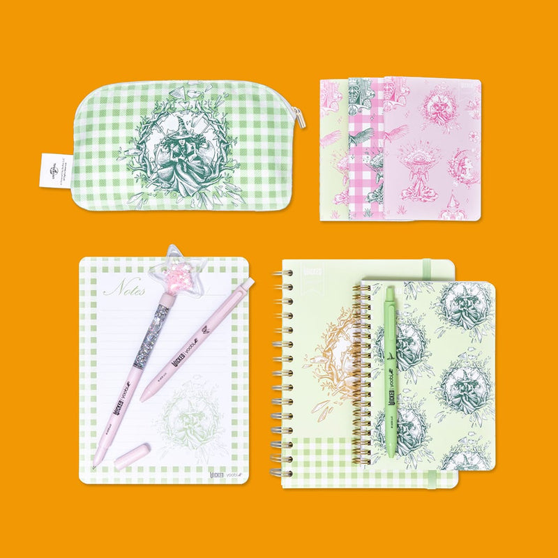 Yoobi Ruler Yoobi Official Website | Fun School & Office Supplies That Give Back