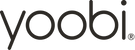 Yoobi Official Website | Fun School & Office Supplies That Give Back