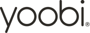 Yoobi Official Website | Fun School & Office Supplies That Give Back