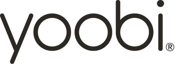 Yoobi Official Website | Fun School & Office Supplies That Give Back