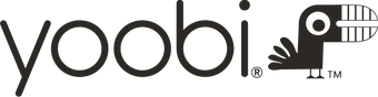 Shop All – Yoobi