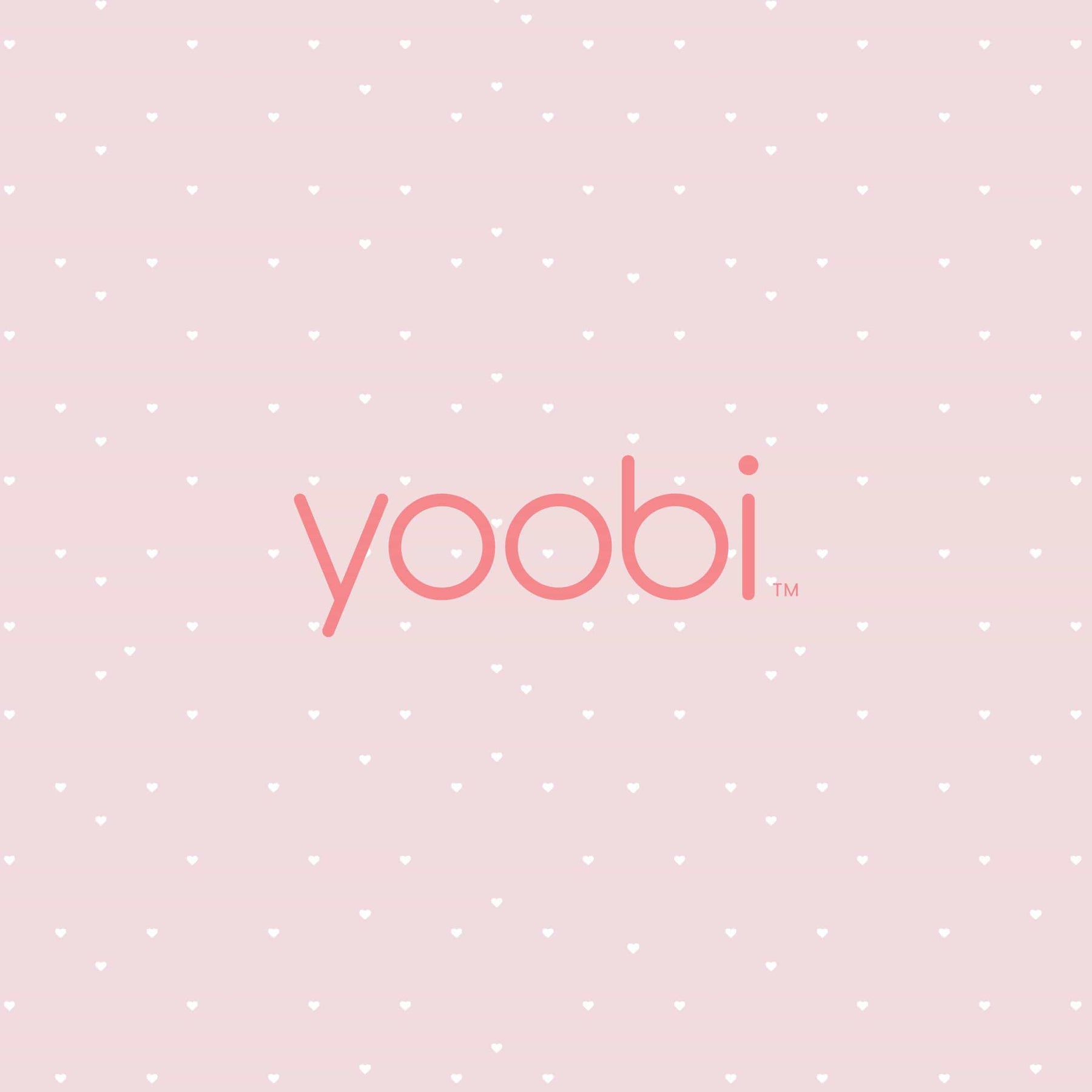 Yoobi eGift Cards