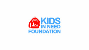 KINF Logo