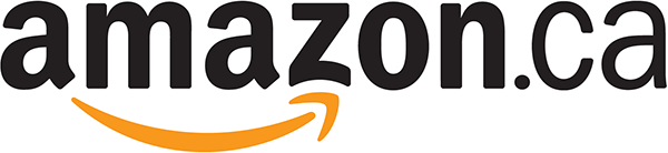 Amazon Canada