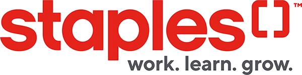 Staples Canada